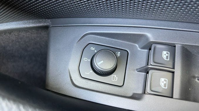 Skoda Kodiaq 1.5 TSI e-TEC SE L 5dr DSG [7 Seat] Petrol Estate - Image 24